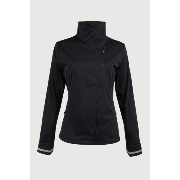 Womens Jacket